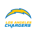 Los Angeles Chargers